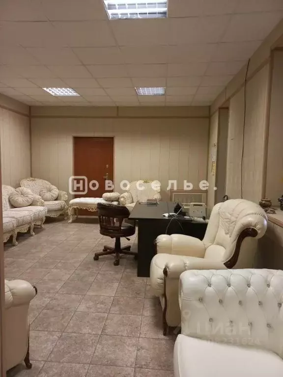 Помещение свободного назначения в Рязанская область, Рязань ул. ... - Фото 2