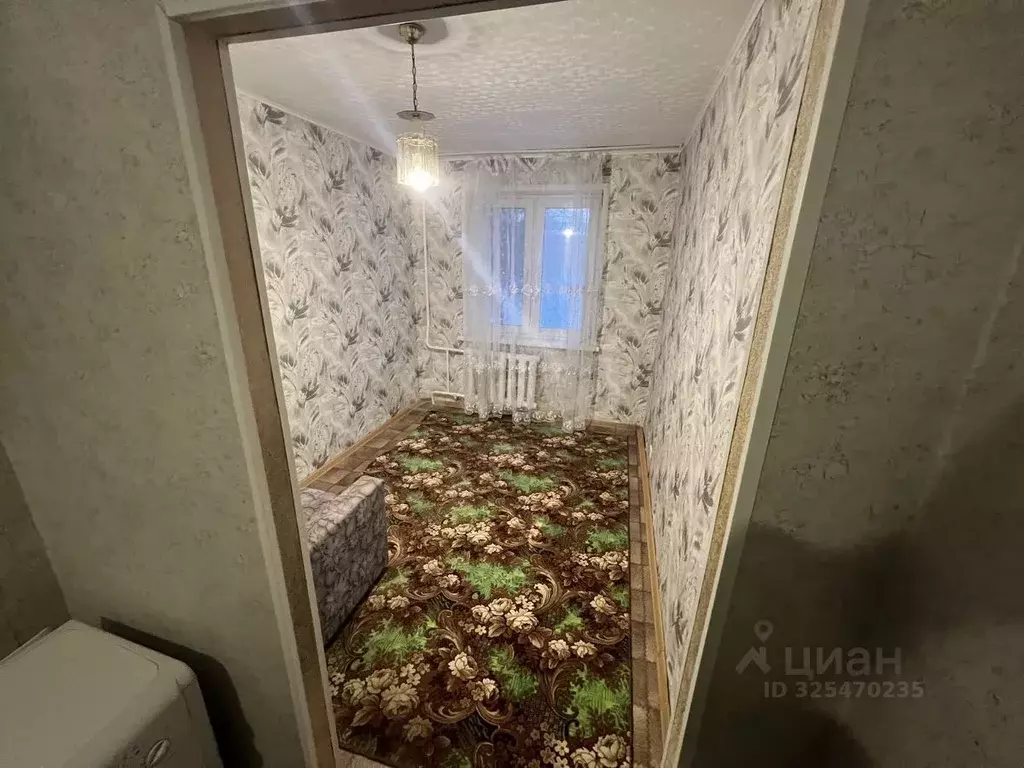 Студия Красноярский край, Красноярск ул. 26 Бакинских Комиссаров, 13 ... - Фото 2