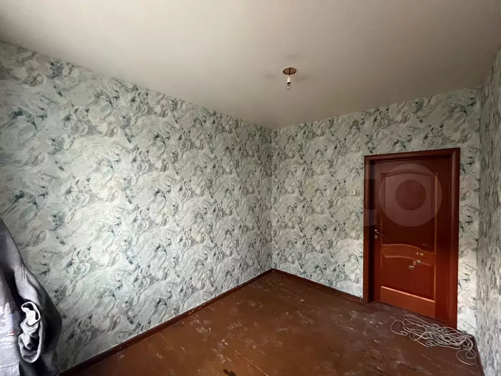 3-к. квартира, 65 м, 2/5 эт. - Фото 0