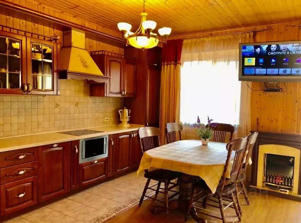 Дом в Башкортостан, Абзелиловский район, Ташбулатовский сельсовет, д. ... - Фото 1