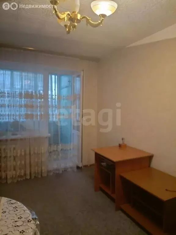 2-комнатная квартира: Ярославль, проезд Доброхотова, 14 (43.3 м) - Фото 1