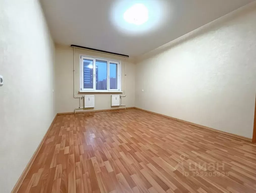 1-к кв. Татарстан, Зеленодольский район, Осиновское с/пос, с. Осиново ... - Фото 1