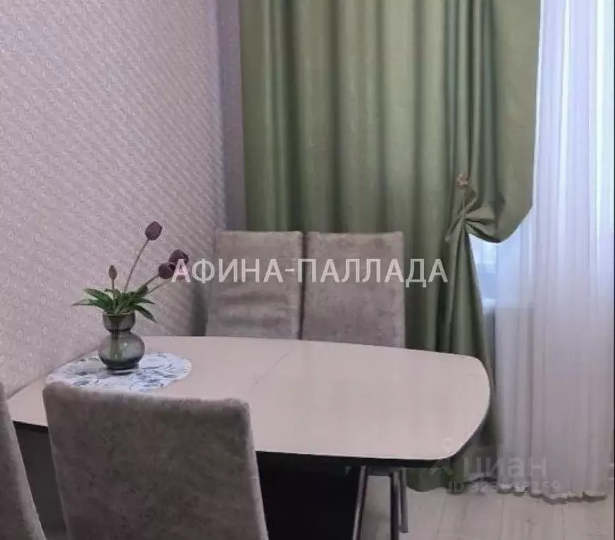 3-к кв. Ямало-Ненецкий АО, Надым ул. Зверева, 40 (69.0 м) - Фото 2