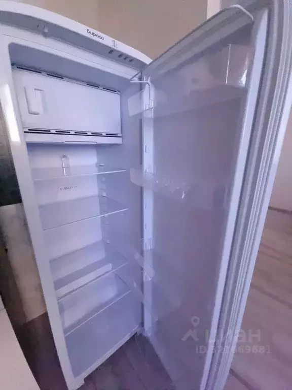 1-к кв. Рязанская область, Рязань ул. Княжье Поле, 16к1 (27.0 м) - Фото 1