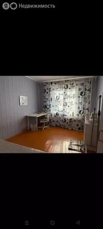 3-комнатная квартира: Уфа, Российская улица, 163В (59.7 м) - Фото 2