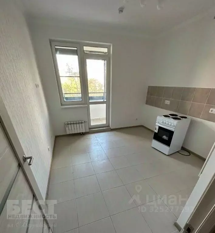 3-к кв. Москва 9-я Парковая ул., 68 (69.0 м) - Фото 2