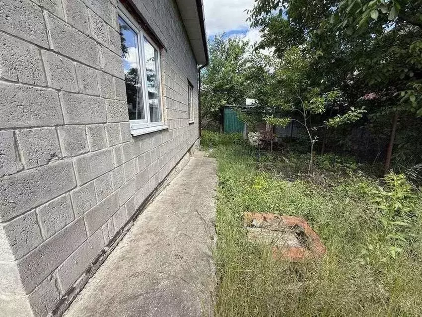 Дом в Белгородская область, Белгород ул. Чичерина (144 м) - Фото 2