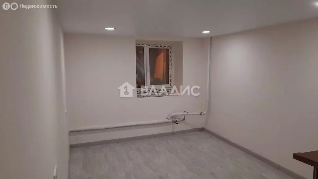 Квартира-студия: Москва, Садовническая улица, 21 (17 м) - Фото 1