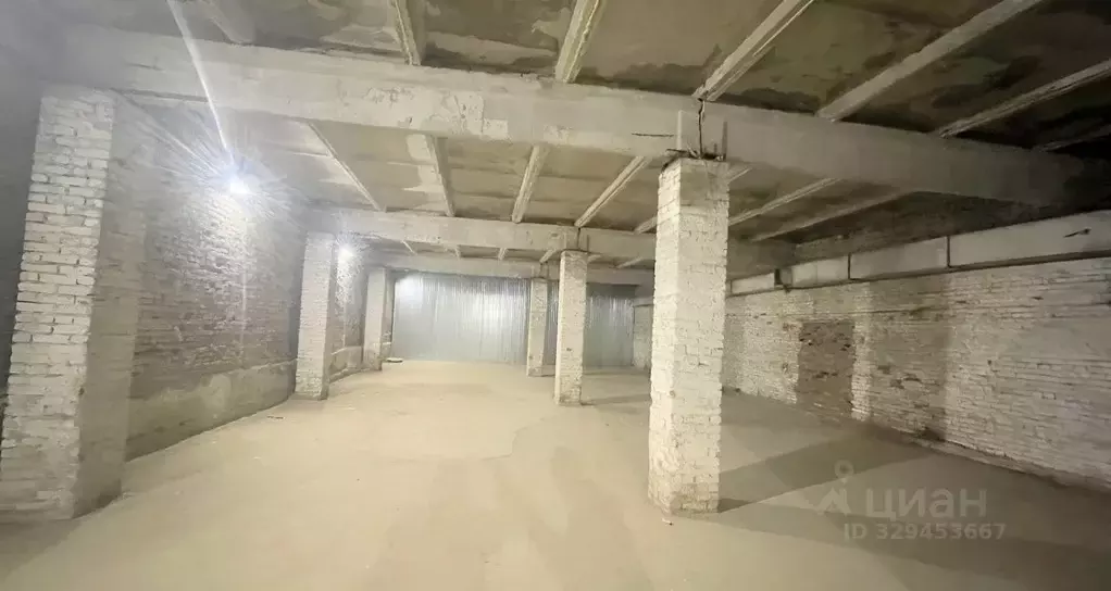 Склад в Пермский край, Пермь Маршрутная ул., 19 (350 м) - Фото 2