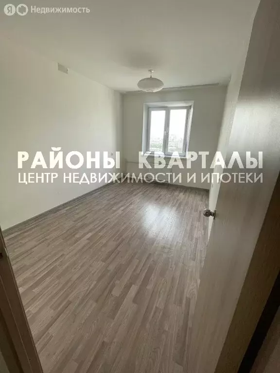 3-комнатная квартира: Челябинск, Телевизионная улица, 6В (58.4 м) - Фото 1