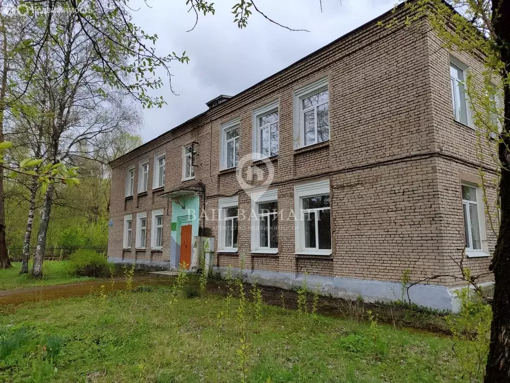 Помещение свободного назначения (220 м) - Фото 0