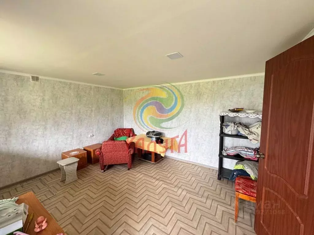 Участок в Ивановская область, Комсомольский район, Писцовское с/пос, ... - Фото 2