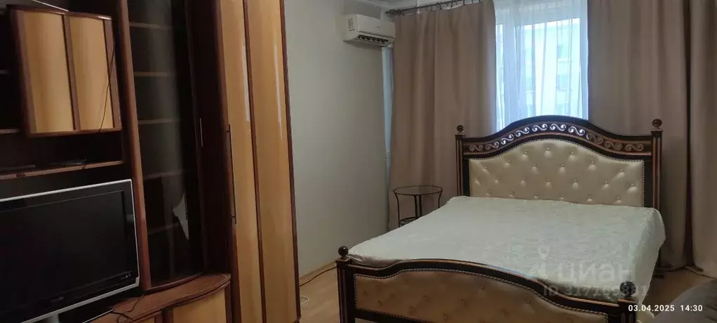 2-к кв. Орловская область, Орел Карачевское ш., 4 (68.0 м) - Фото 0