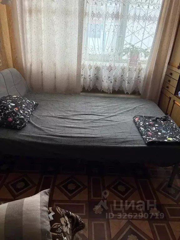 1-к кв. Башкортостан, Октябрьский Комсомольская ул., 23А (30.0 м) - Фото 2