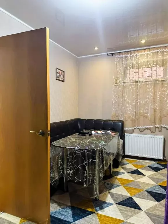 Студия Краснодарский край, Краснодар Музыкальный мкр, ул. Имени Сергея ... - Фото 2