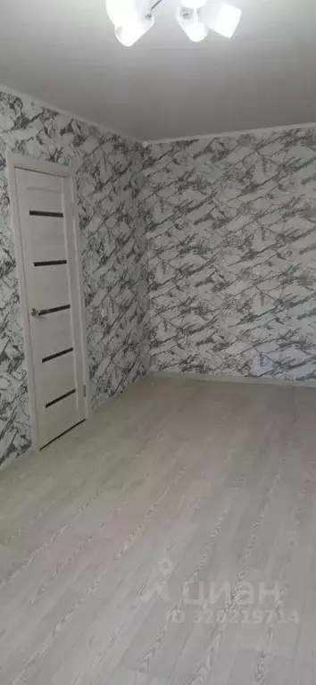 1-к кв. Московская область, Королев ул. Кирова, 2 (31.8 м) - Фото 2