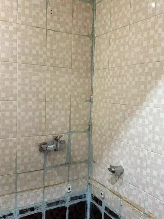 Студия Иркутская область, Иркутск Байкальская ул., 237 (19.0 м) - Фото 2