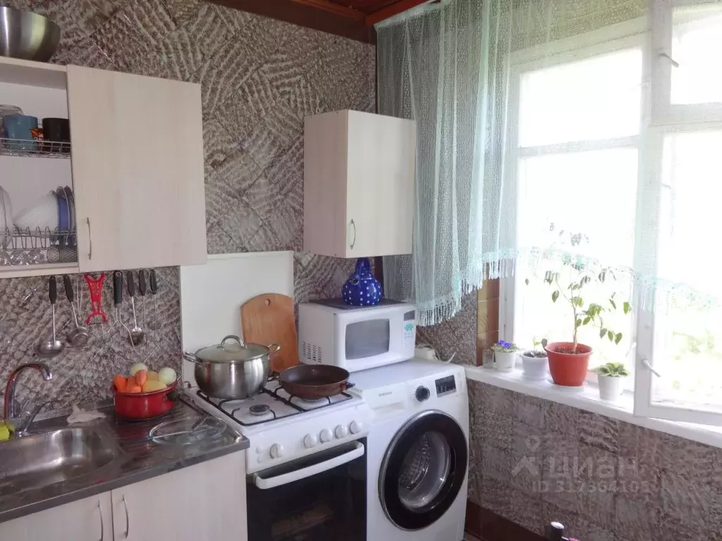 3-к кв. Ростовская область, Ростов-на-Дону Казахская ул., 84 (59.0 м) - Фото 0