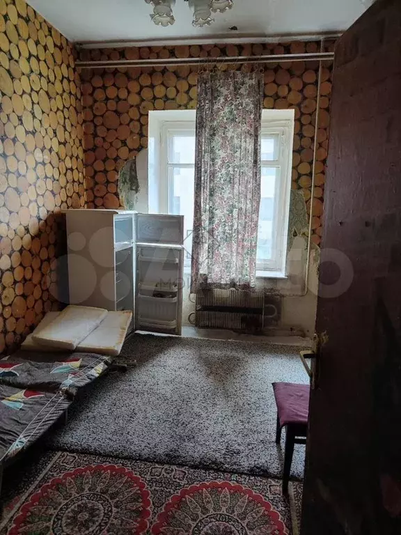 4-к. квартира, 84 м, 4/5 эт. - Фото 0