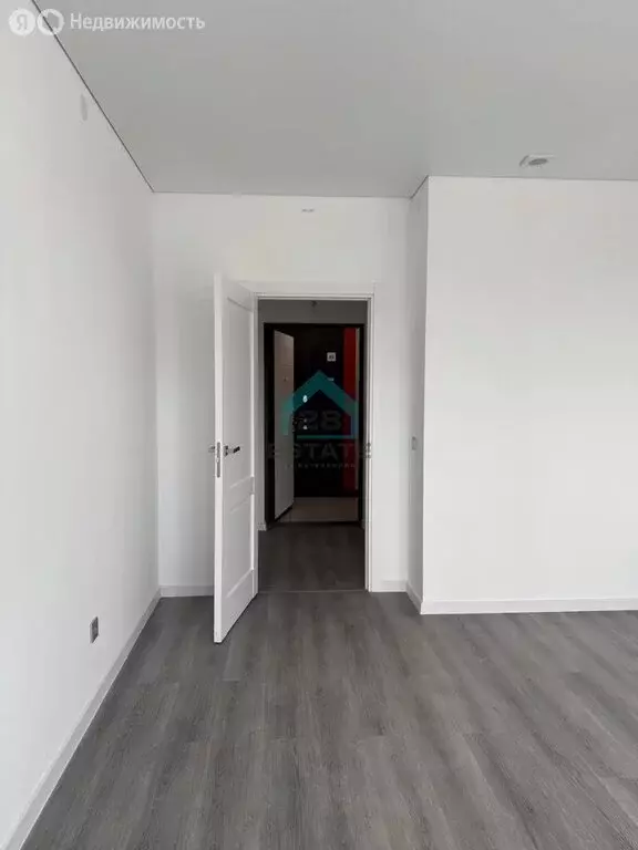 2-комнатная квартира: Санкт-Петербург, Кубинская улица, 76к1 (60.49 м) - Фото 1