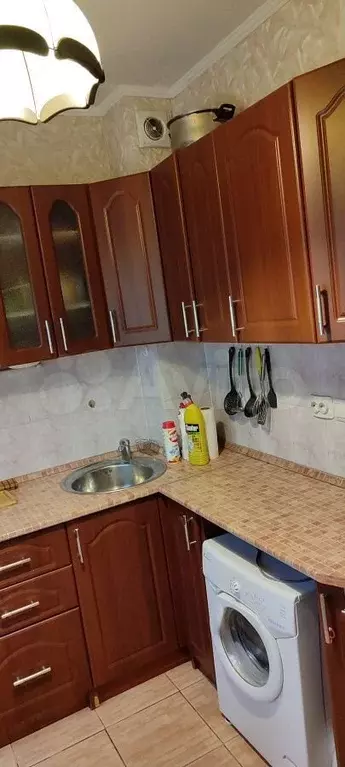 1-к. квартира, 35 м, 3/12 эт. - Фото 0