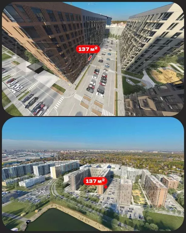 Торговая площадь в Московская область, Люберцы городской округ, ... - Фото 1