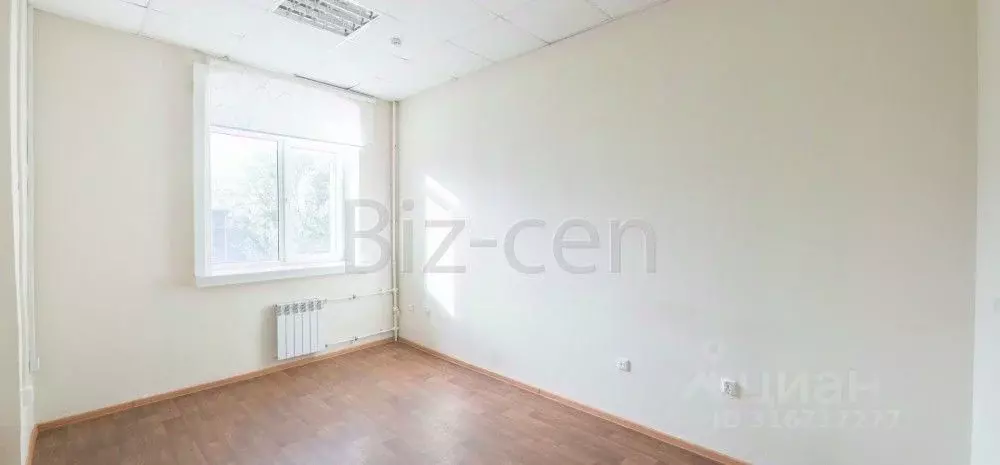 Офис в Санкт-Петербург Кондратьевский просп., 2к4Б (23 м) - Фото 2