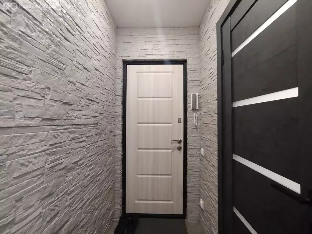 2-комнатная квартира: Дзержинск, проспект Циолковского, 36А (43.9 м) - Фото 1