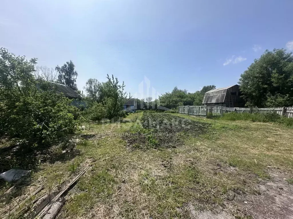 Дом в Брянская область, Карачев Мичуринец СДТ,  (20 м) - Фото 0