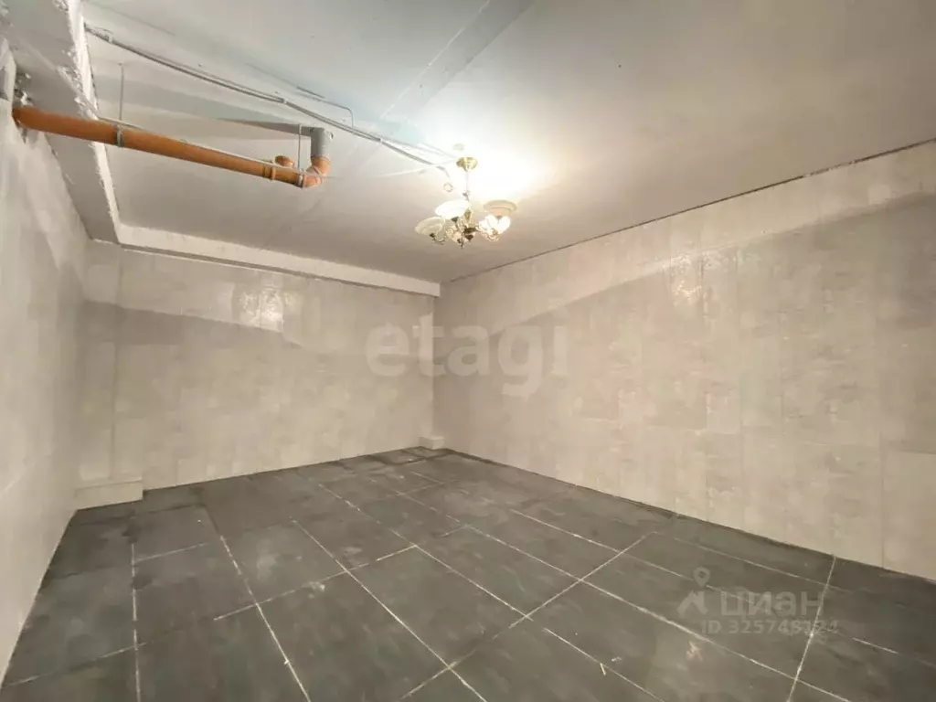 Помещение свободного назначения в Ставропольский край, Ставрополь № 35 ... - Фото 1