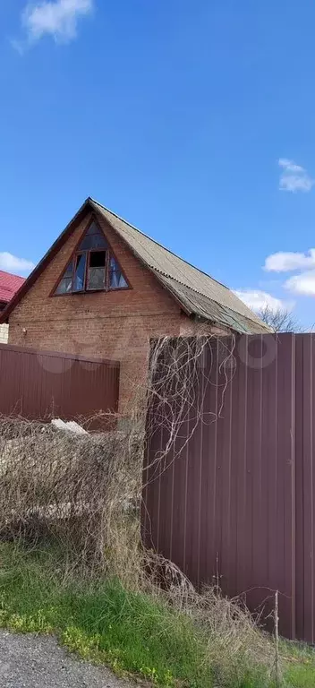 Дом 75 м на участке 6 сот. - Фото 0