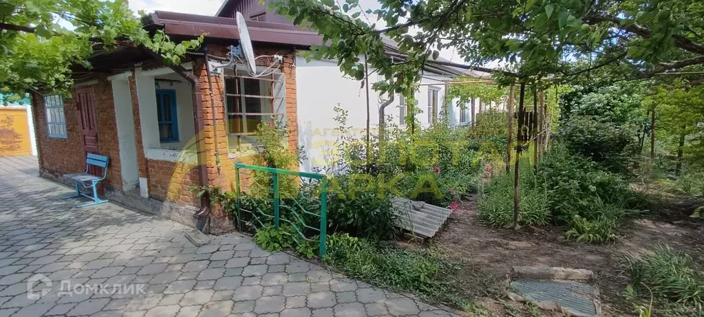 Продаётся 4-к квартира, 84.4 м - Фото 1