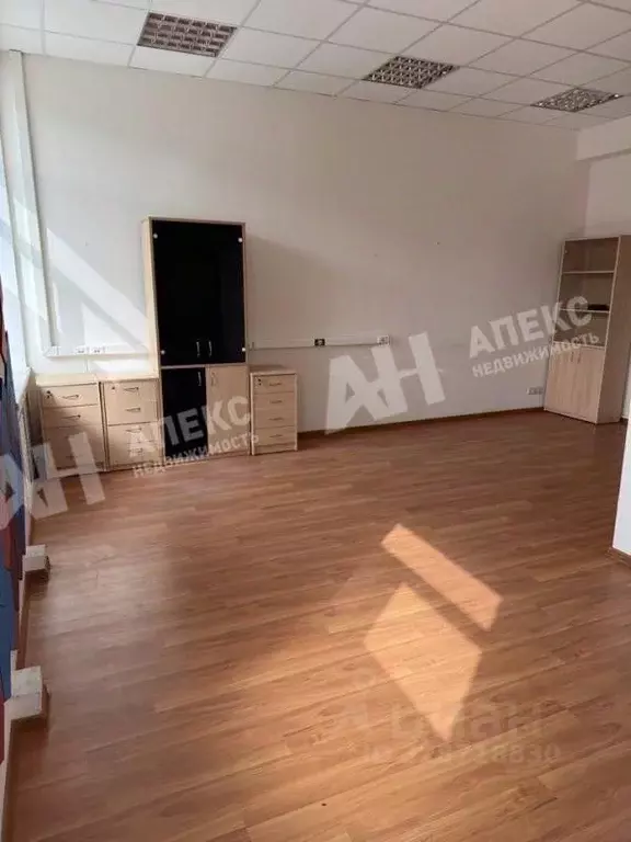 Помещение свободного назначения в Москва Научный проезд, 6 (27 м) - Фото 2