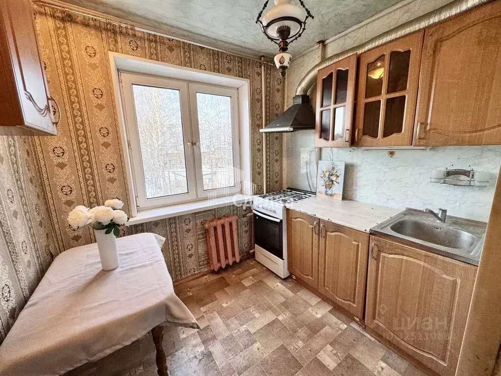 1-к кв. Московская область, Коломна городской округ, с. Непецино 1 ... - Фото 1