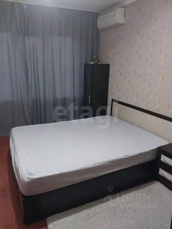 2-к кв. Калмыкия, Элиста 8-й мкр, 55 (48.0 м) - Фото 0