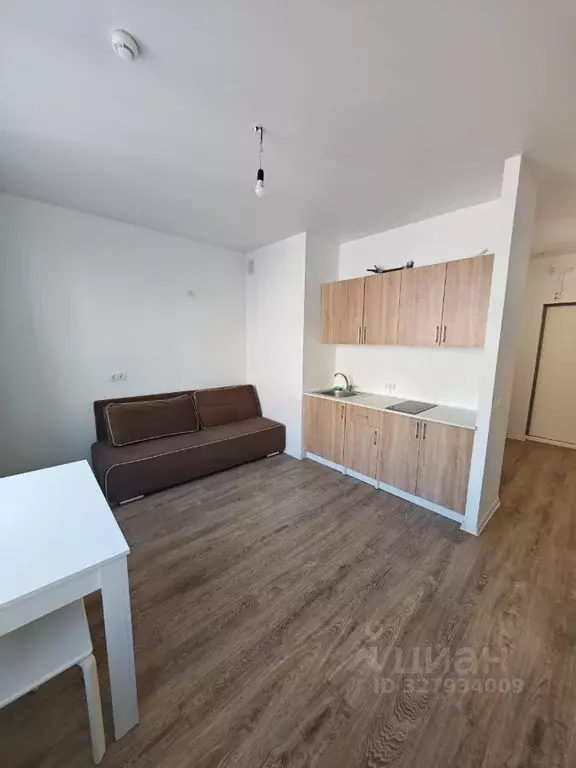 Студия Московская область, Красногорск городской округ, Путилково пгт ... - Фото 1