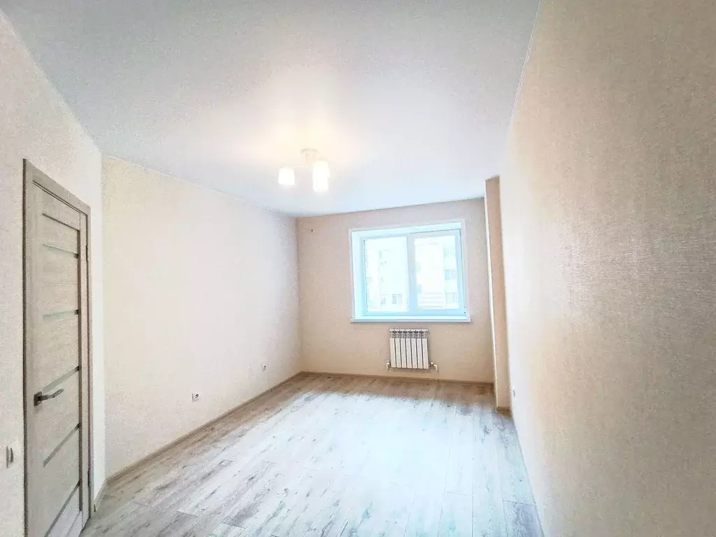 Продаётся 1-к квартира, 29.9 м - Фото 1