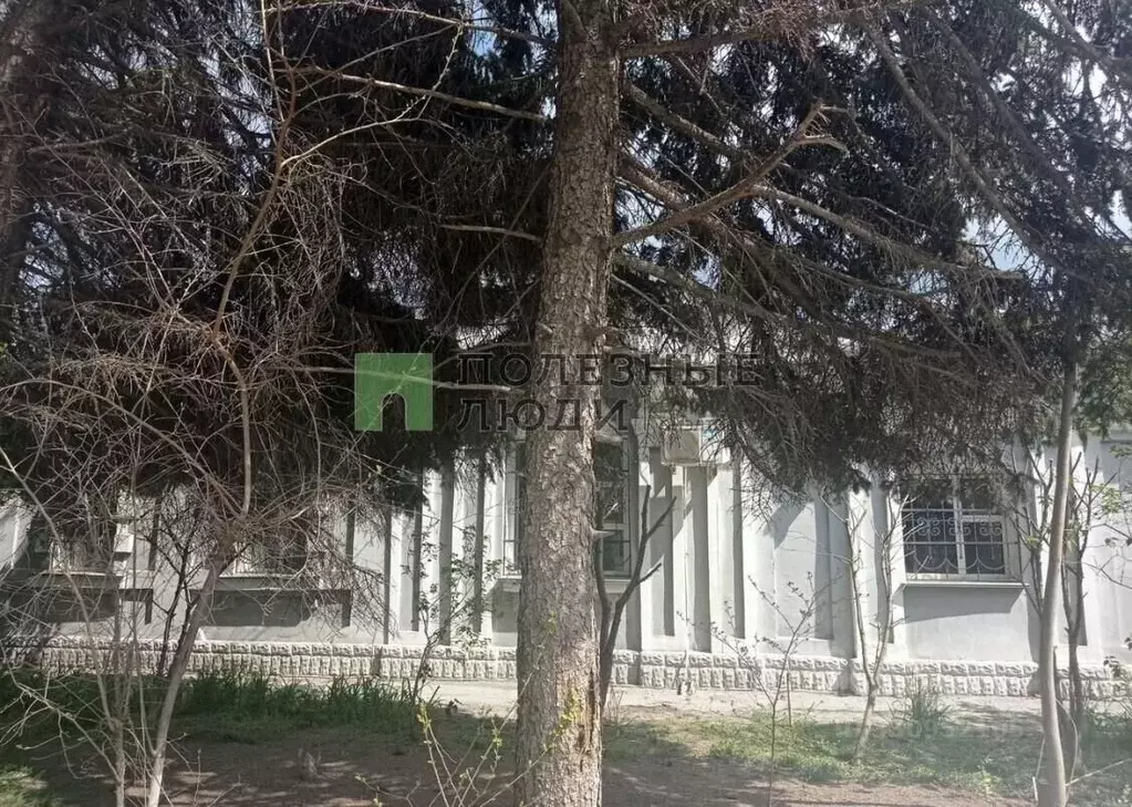 3-к кв. Крым, Евпатория ул. Вити Коробкова, 34 (66.2 м) - Фото 2