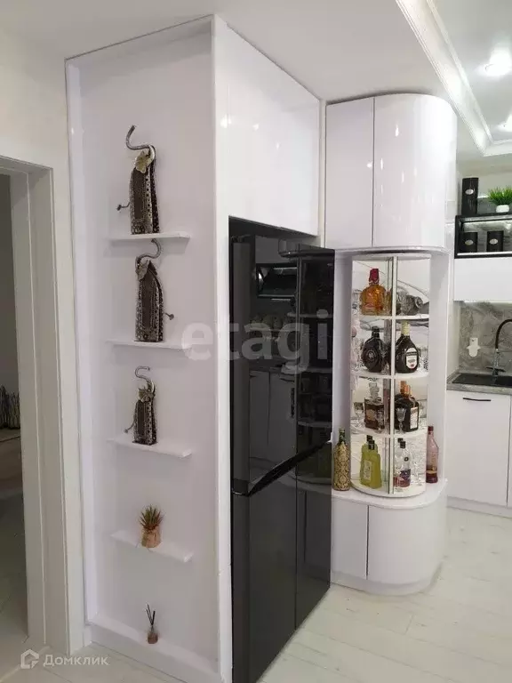 Продаётся 3-к квартира, 100.1 м - Фото 1