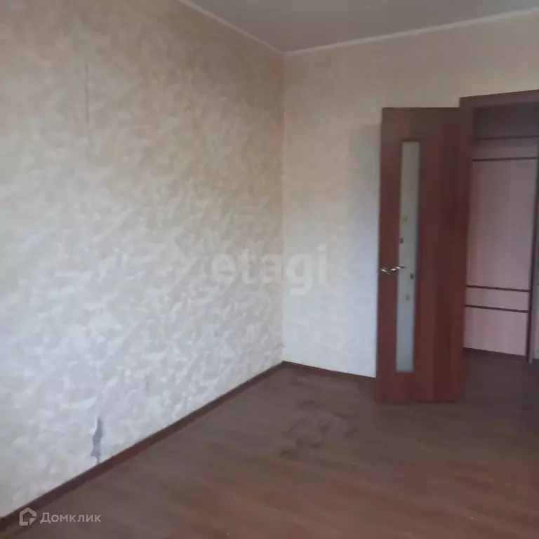 Продаётся 3-к квартира, 68.7 м - Фото 1