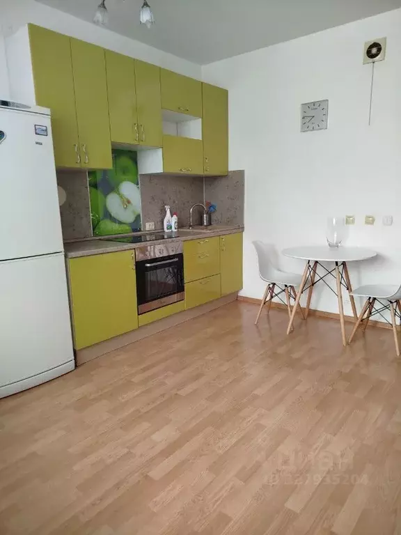 Комната Свердловская область, Екатеринбург ул. Евгения Савкова, 15 ... - Фото 1