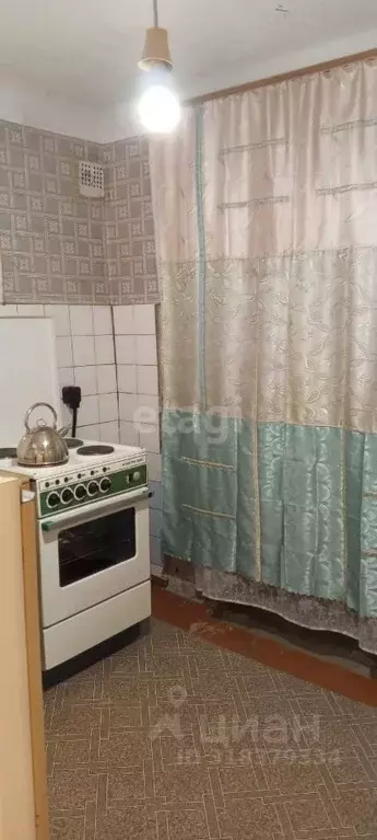2-к кв. Томская область, Томск Студенческая ул., 8 (43.0 м) - Фото 1