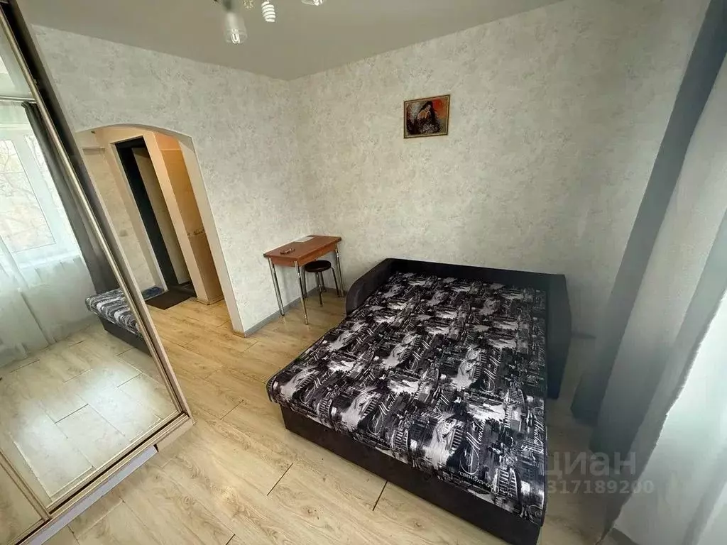 Студия Приморский край, Владивосток ул. Адмирала Корнилова, 12 (18.0 ... - Фото 2