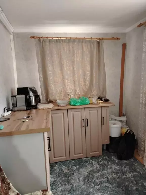 Дом в Ростовская область, Новочеркасск ул. Ромашковая (45 м) - Фото 1