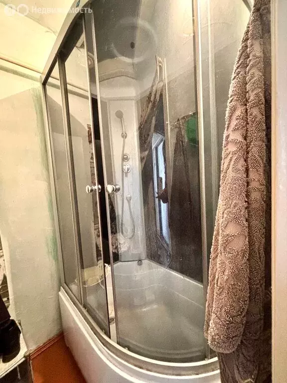 Дом в Прокопьевск, Краснобродская улица (75.7 м) - Фото 1