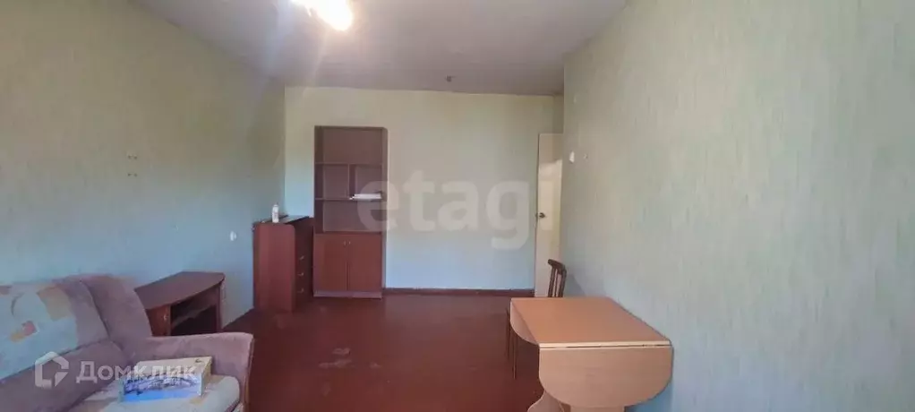 Продаётся 2-к квартира, 46 м - Фото 1