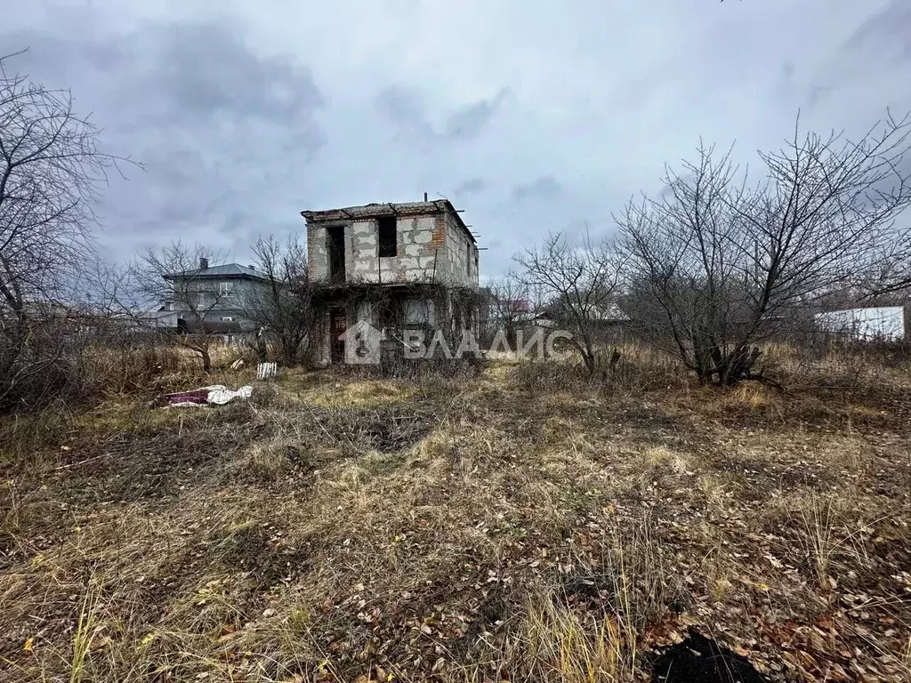 Участок в Пензенская область, Пенза Северная Гора садовое дачное ... - Фото 2