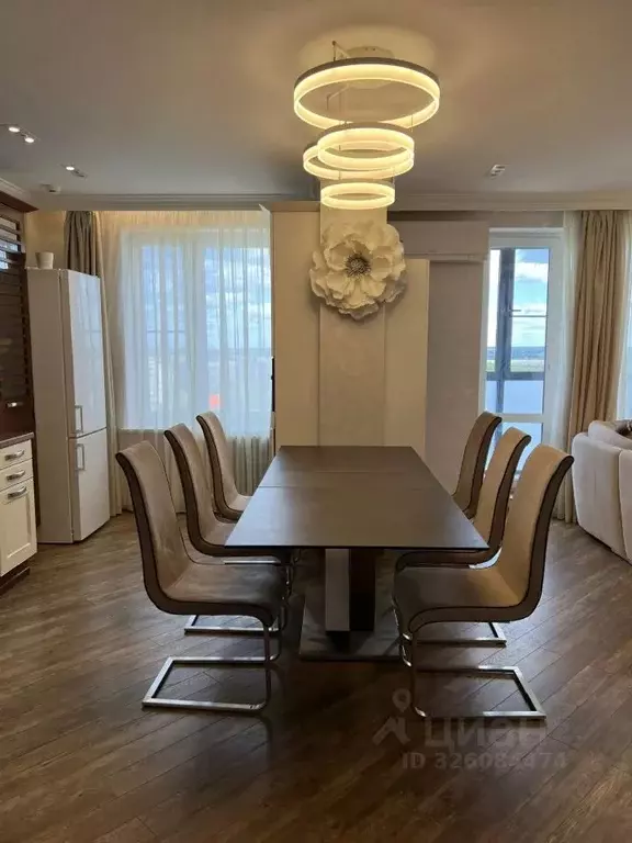 2-к кв. Московская область, Сергиев Посад ул. 1-й Ударной Армии, 95 ... - Фото 1