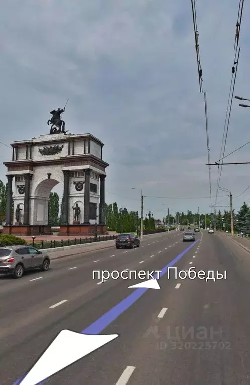 Дом в Курская область, Курск Мичуринец СНТ, 343 (60 м) - Фото 0
