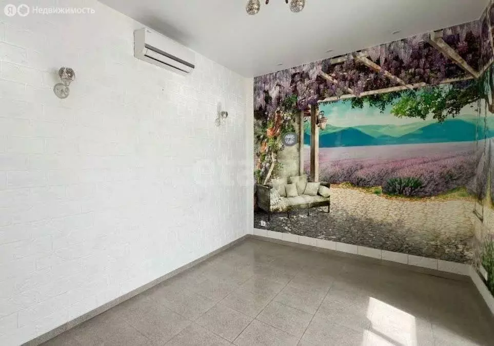 1-комнатная квартира: Евпатория, улица Некрасова, 40А (52 м) - Фото 1